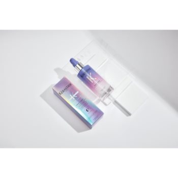 Kérastase Blond Absolu Sérum Cicanuit ser de noapte pentru par blond - imagine 3